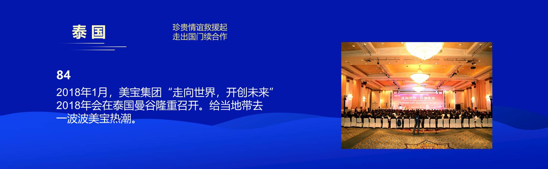 威客电竞(vkgame)-为竞技而生